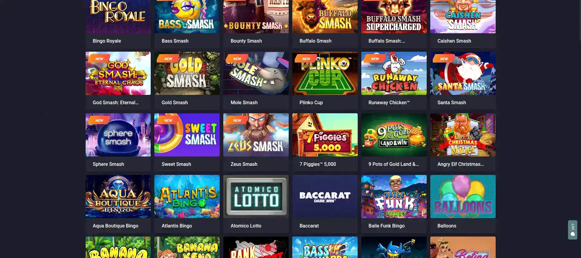 Лицензия и безопасность платежей в Brillx