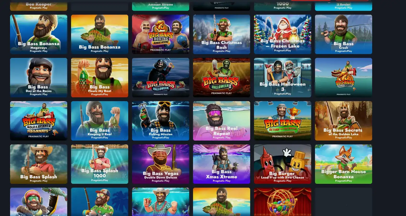 Игровой процесс на мобильном устройстве в Brillx